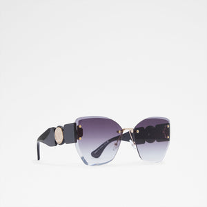Talenaver / Sunglasses