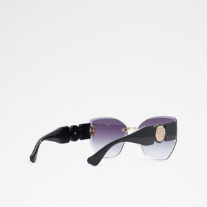 Talenaver / Sunglasses