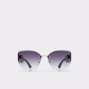 Talenaver / Sunglasses