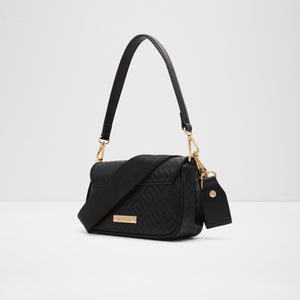 Taliana / Shoulder Bag