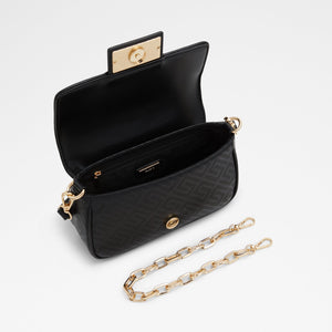 Taliana / Shoulder Bag