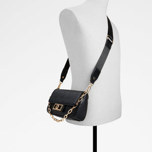 Taliana / Shoulder Bag
