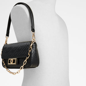 Taliana / Shoulder Bag