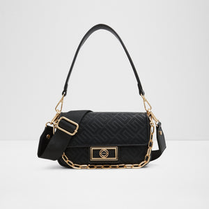 Taliana / Shoulder Bag