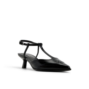 Taliia / Heeled Shoes