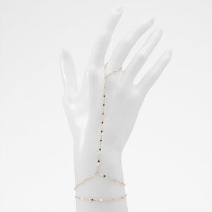 Talktothehand / Accessories