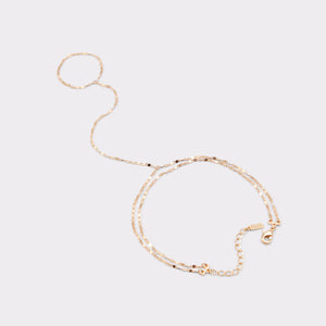 Talktothehand / Accessories