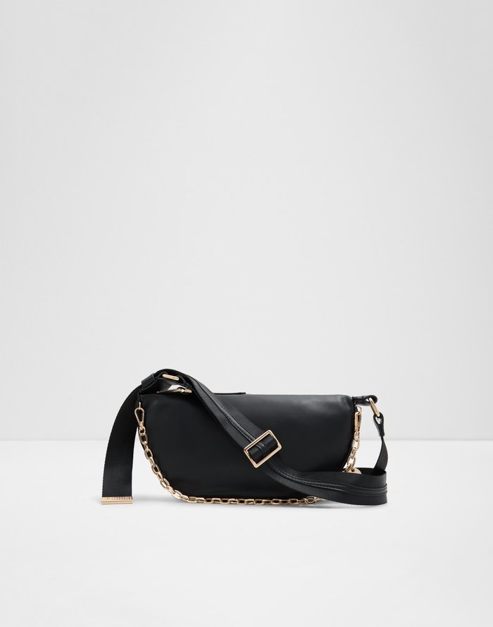 Tallisa / Cross Body