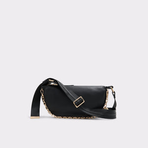 Tallisa / Cross Body