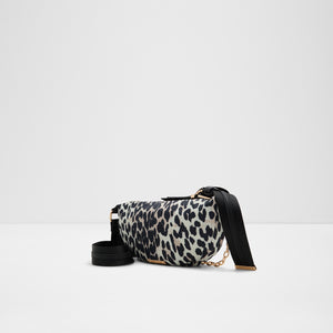 Tallisa / Cross Body