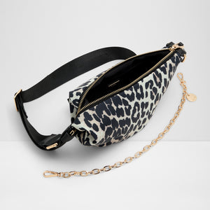 Tallisa / Cross Body