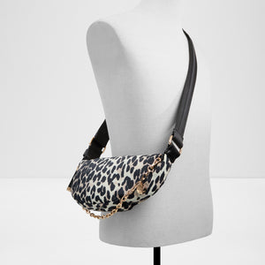 Tallisa / Cross Body