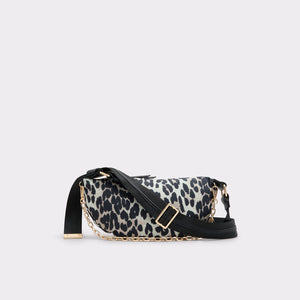 Tallisa / Cross Body