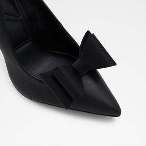 Talobaraen / Accessories