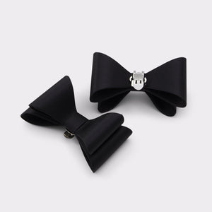 Talobaraen / Accessories