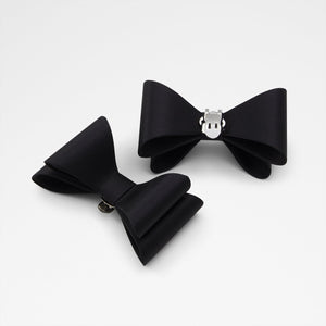 Talobaraen / Accessories