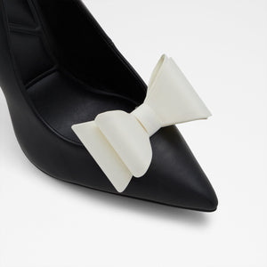Talobaraen / Accessories