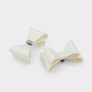 Talobaraen / Accessories