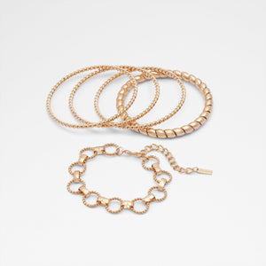 Talobarel / Bracelets