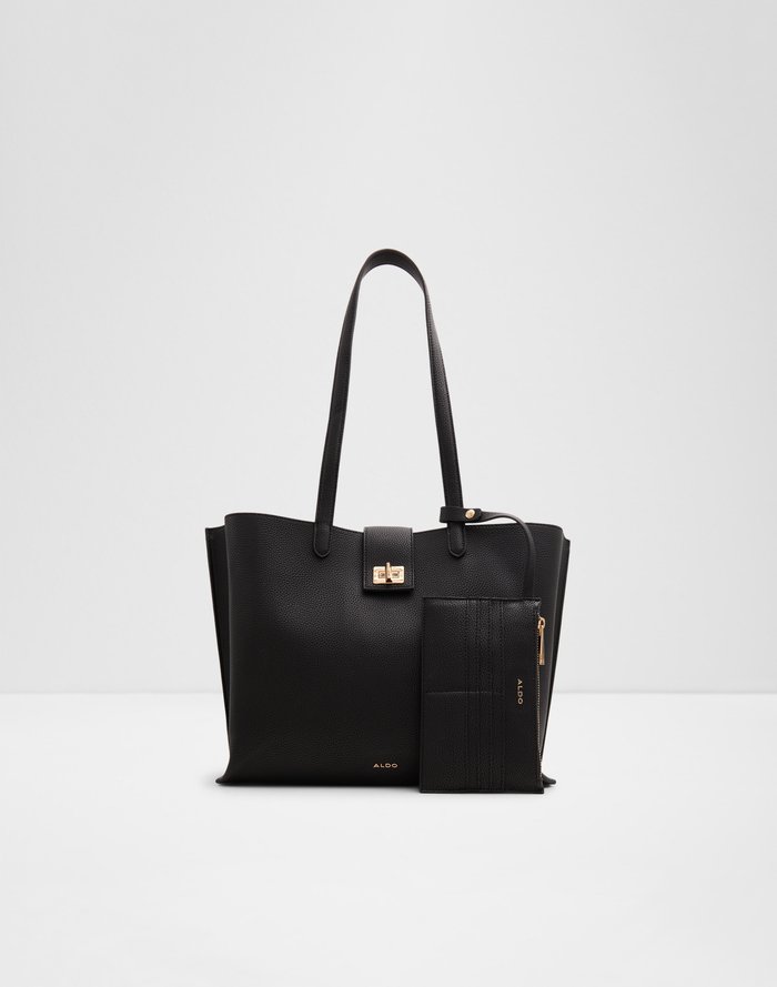 Shop Tote Bags Women Handbags Aldo KSA