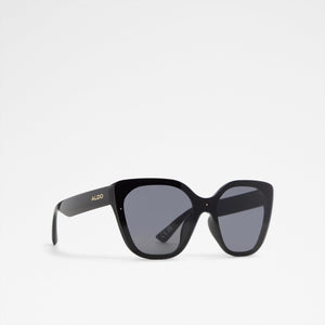 Talondra / Cat eye Sunglasses