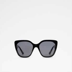 Talondra / Cat eye Sunglasses