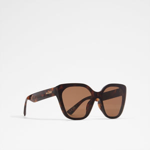 Talondra / Cat eye Sunglasses