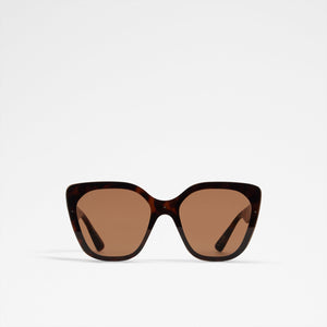 Talondra / Cat eye Sunglasses