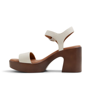 Ice Talya Ladies Footwear