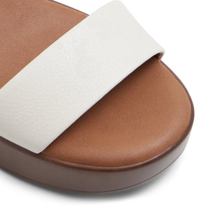 Ice Talya Ladies Footwear