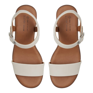 Ice Talya Ladies Footwear