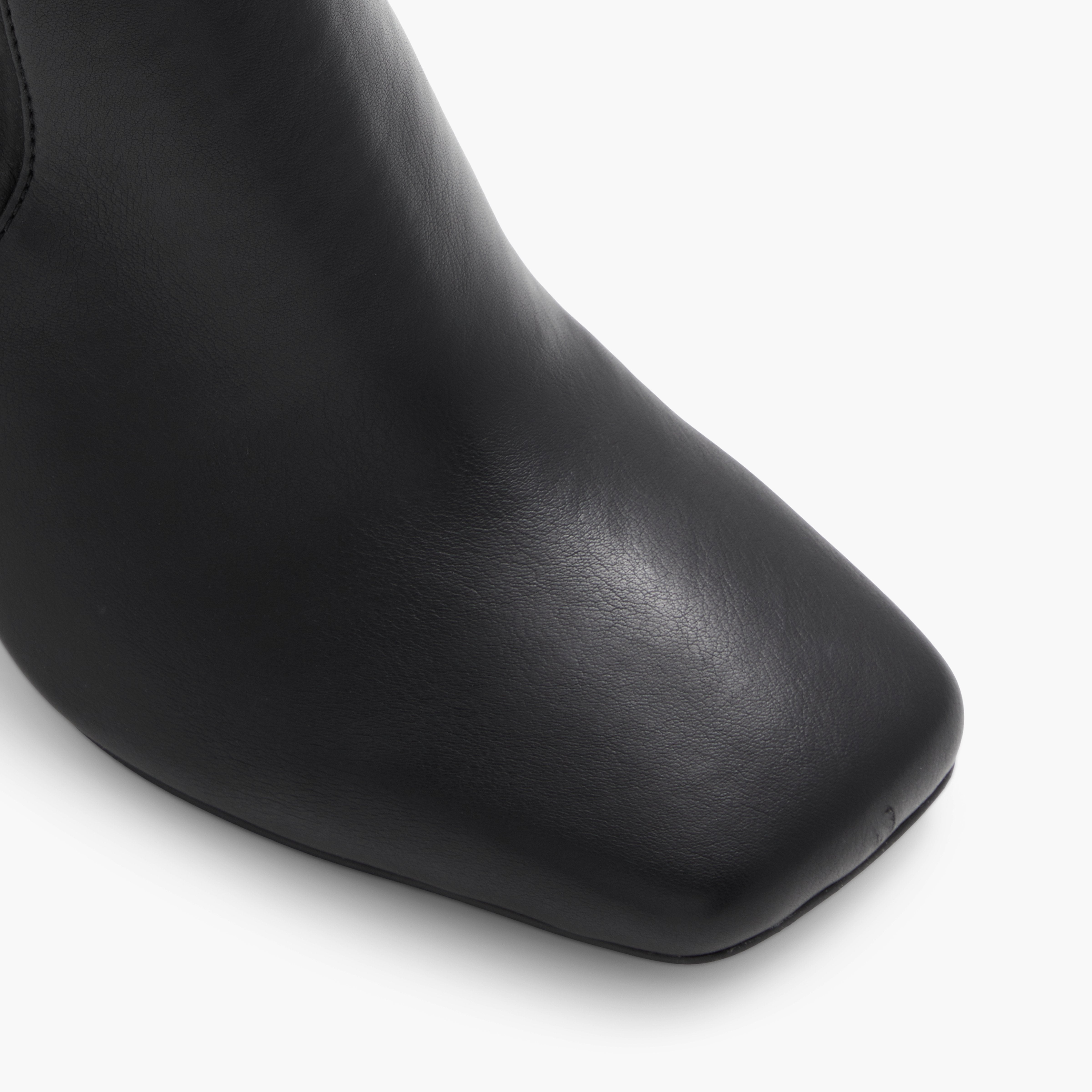 Tamera \ Ankle Boots