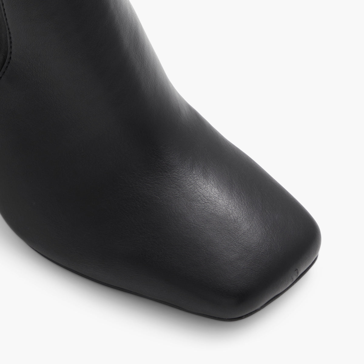 Tamera \ Ankle Boots