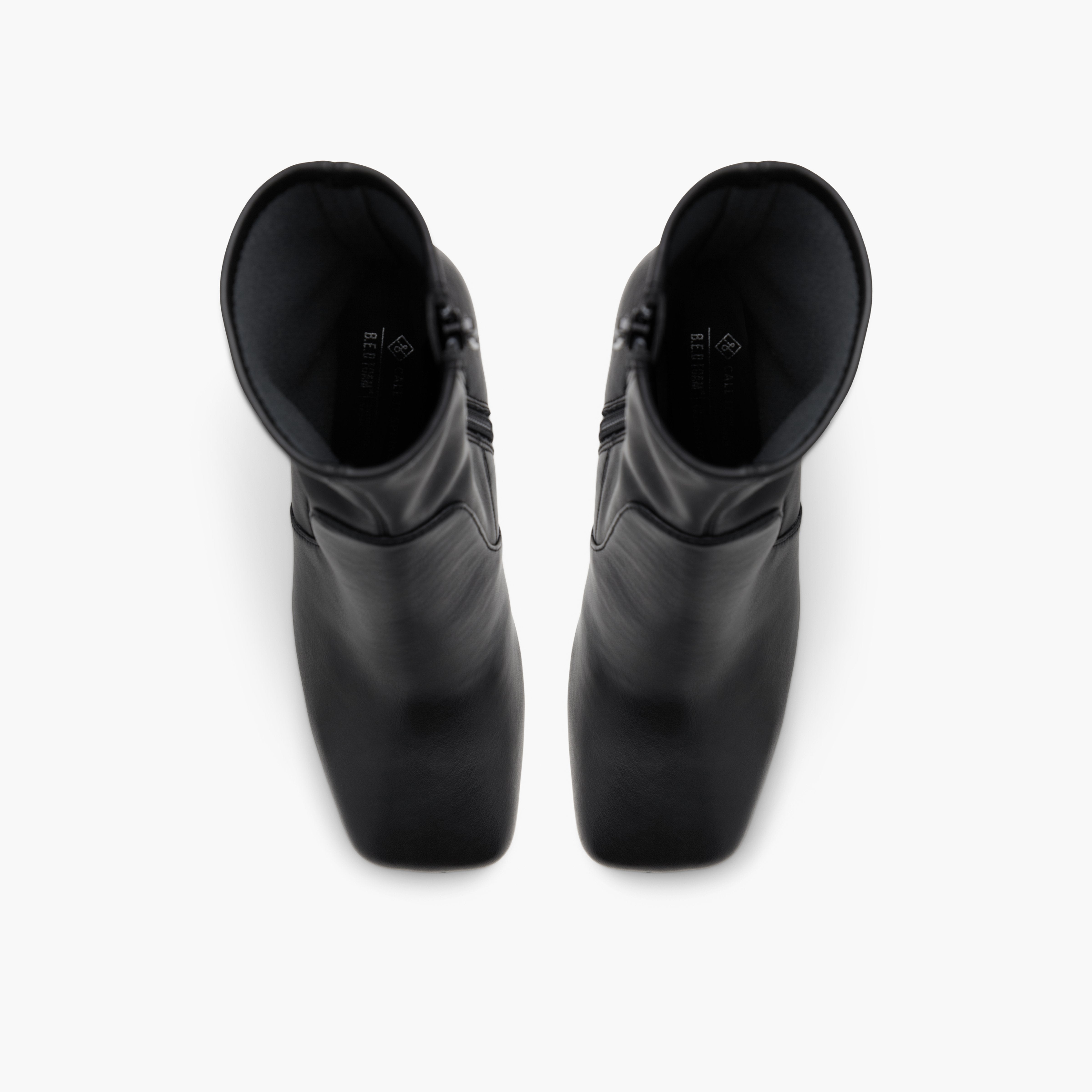Tamera \ Ankle Boots