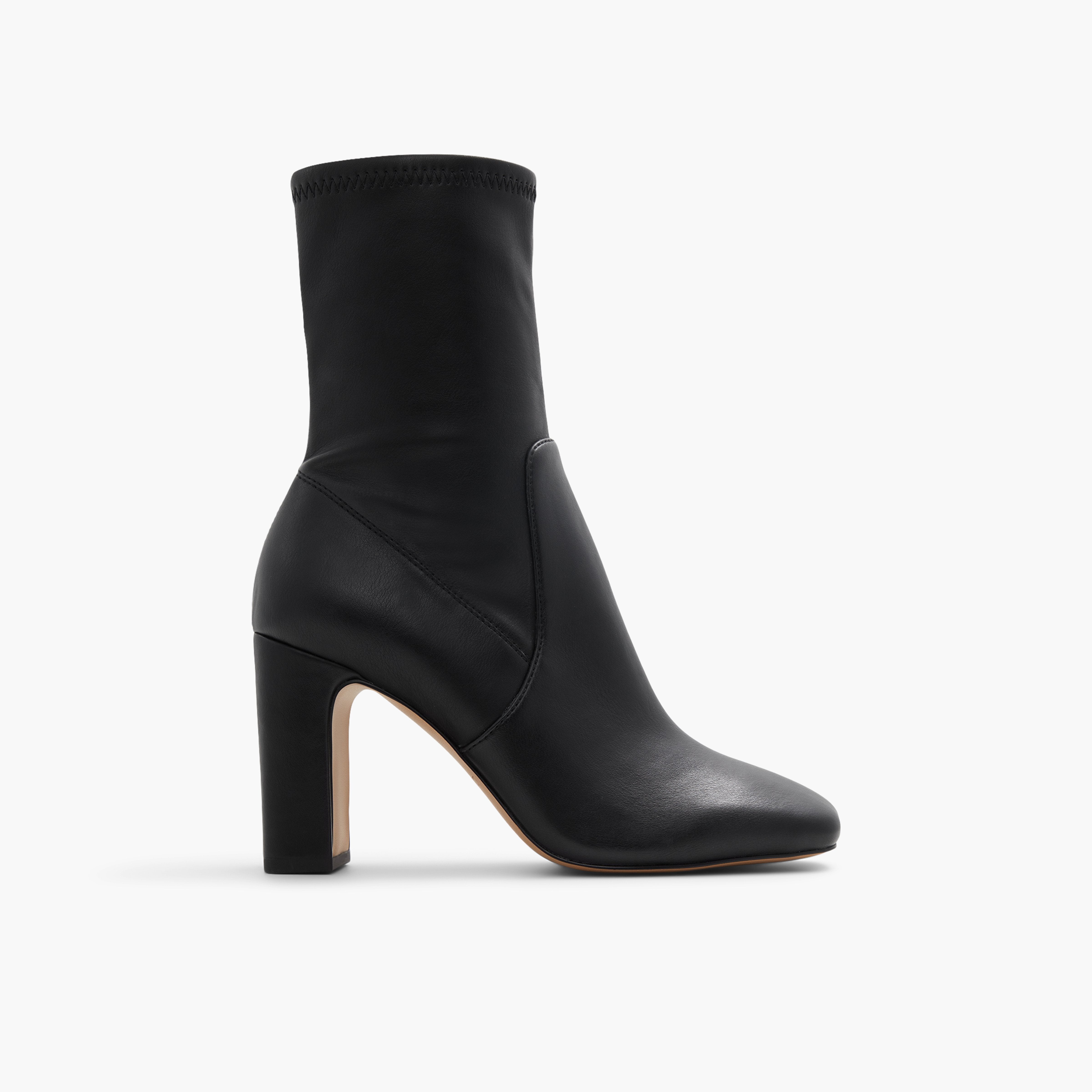 Tamera \ Ankle Boots