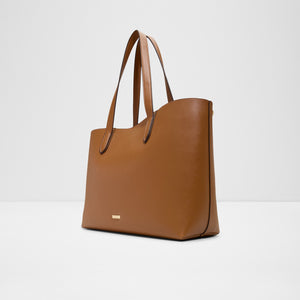 Tammera / Tote