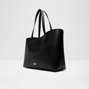 Tammera / Tote