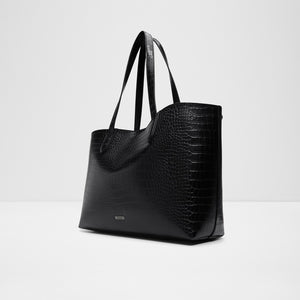 Tammera / Tote
