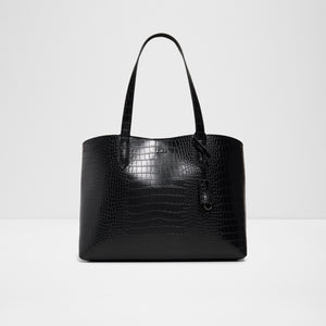 Tammera / Tote