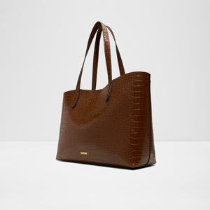 Tammera / Tote