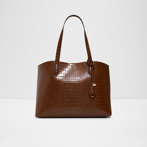 Tammera / Tote