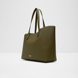Tammera / Tote