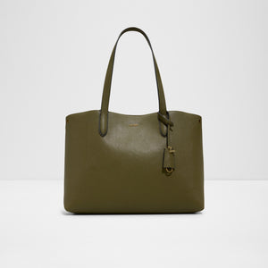 Tammera / Tote