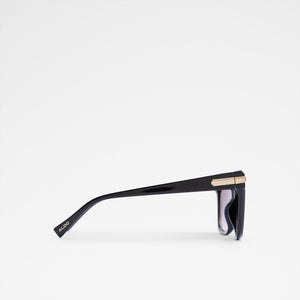 Tammiie / Sunglasses