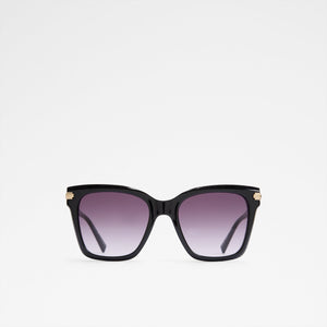 Tammiie / Sunglasses