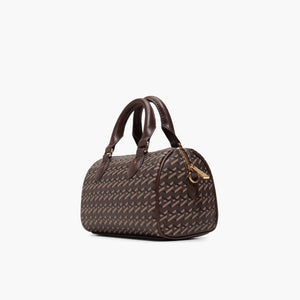Tanaa \ Satchel