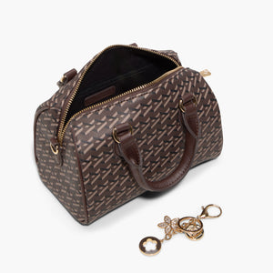 Tanaa \ Satchel