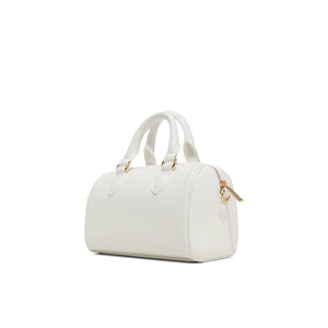 Tanaa / Satchel
