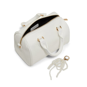 Tanaa / Satchel