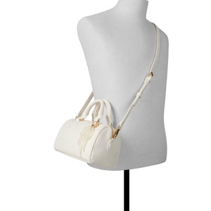 Tanaa / Satchel